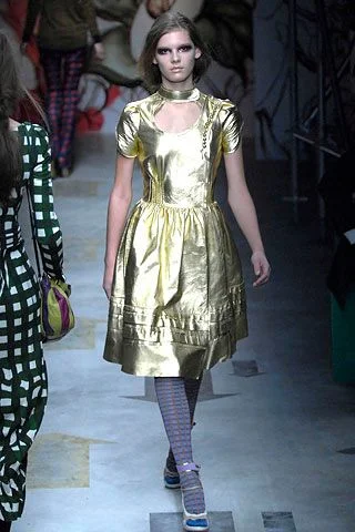 Look 33